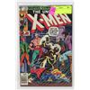 Image 1 : X-MEN #132