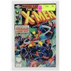 Image 1 : X-MEN #133