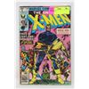 Image 1 : X-MEN #136