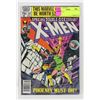 Image 1 : X-MEN #137