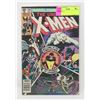 Image 1 : X-MEN #139