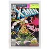 Image 1 : X-MEN #144