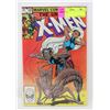 Image 1 : X-MEN #165