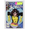 Image 1 : X-MEN #168