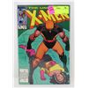Image 1 : X-MEN #177