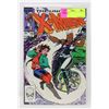 Image 1 : X-MEN #180
