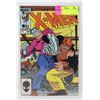 Image 1 : X-MEN #183