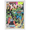 Image 1 : X-MEN #4 - KING SIZE ANNUAL