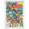 Image 1 : X-MEN #5 - KING SIZE ANNUAL
