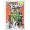 Image 1 : X-MEN #6 - KING SIZE ANNUAL