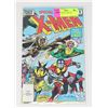 Image 1 : SPECIAL EDITION X-MEN #1