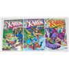 Image 1 : X-MEN CLASSICS