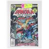 Image 1 : TOMB OF DRACULA #69