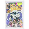 Image 1 : MOON KNIGHT #1