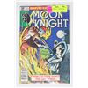 Image 1 : MOON KNIGHT #5 --- NEWSSTAND EDITION