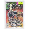 Image 1 : MOON KNIGHT #6 --- NEWSSTAND EDITION