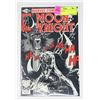 Image 1 : MOON KNIGHT #8