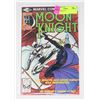 Image 1 : MOON KNIGHT #9