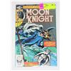 Image 1 : MOON KNIGHT #10