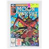 Image 1 : MOON KNIGHT #11