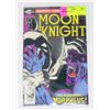 Image 1 : MOON KNIGHT #12