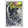 Image 1 : MOON KNIGHT #17