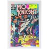 Image 1 : MOON KNIGHT #18