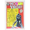 Image 1 : MOON KNIGHT #19