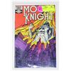 Image 1 : MOON KNIGHT #20