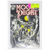 Image 1 : MOON KNIGHT #21
