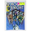 Image 1 : MOON KNIGHT #22