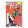 Image 1 : MOON KNIGHT #24