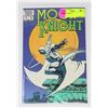 Image 1 : MOON KNIGHT #27