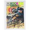 Image 1 : MOON KNIGHT #28