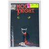 Image 1 : MOON KNIGHT #29