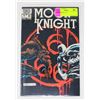 Image 1 : MOON KNIGHT #30