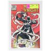 Image 1 : MOON KNIGHT #31