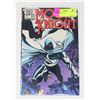 Image 1 : MOON KNIGHT #32