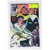Image 1 : MOON KNIGHT #35