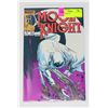 Image 1 : MOON KNIGHT #37