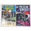 Image 1 : MOON KNIGHT - SPECIAL EDITION #1 AND #3