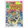 Image 1 : MARVEL SPOTLIGHT #29 - MOON KNIGHT