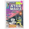 Image 1 : STAR WARS #34 --- NEWSSTAND EDITION