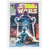 Image 1 : STAR WARS #80 --- NEWSSTAND EDITION