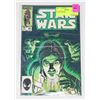 Image 1 : STAR WARS #84