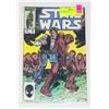 Image 1 : STAR WARS #91