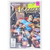 Image 1 : ACTION COMICS #1