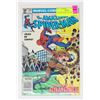Image 1 : AMAZING SPIDER-MAN #221