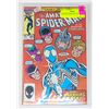Image 1 : AMAZING SPIDER-MAN #281