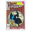 Image 1 : AMAZING SPIDER-MAN #300